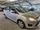 Billede af Ford Grand C-MAX 1,0 EcoBoost Titanium 125HK 6g