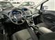 Billede af Ford Grand C-MAX 1,0 EcoBoost Titanium 125HK 6g