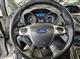 Billede af Ford Grand C-MAX 1,0 EcoBoost Titanium 125HK 6g
