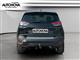 Billede af Opel Crossland 1,2 PureTech GS 130HK 5d 6g Aut.
