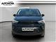 Billede af Opel Crossland 1,2 PureTech GS 130HK 5d 6g Aut.