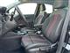Billede af Opel Crossland 1,2 PureTech GS 130HK 5d 6g Aut.