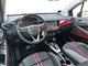 Billede af Opel Crossland 1,2 PureTech GS 130HK 5d 6g Aut.