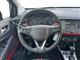 Billede af Opel Crossland 1,2 PureTech GS 130HK 5d 6g Aut.