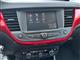 Billede af Opel Crossland 1,2 PureTech GS 130HK 5d 6g Aut.
