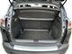Billede af Opel Crossland 1,2 PureTech GS 130HK 5d 6g Aut.