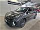 Billede af Kia e-Niro EL Spirit edition 204HK 5d Aut.