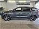 Billede af Kia e-Niro EL Spirit edition 204HK 5d Aut.