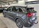 Billede af Kia e-Niro EL Spirit edition 204HK 5d Aut.