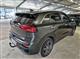 Billede af Kia e-Niro EL Spirit edition 204HK 5d Aut.