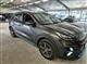 Billede af Kia e-Niro EL Spirit edition 204HK 5d Aut.