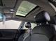 Billede af Kia e-Niro EL Spirit edition 204HK 5d Aut.