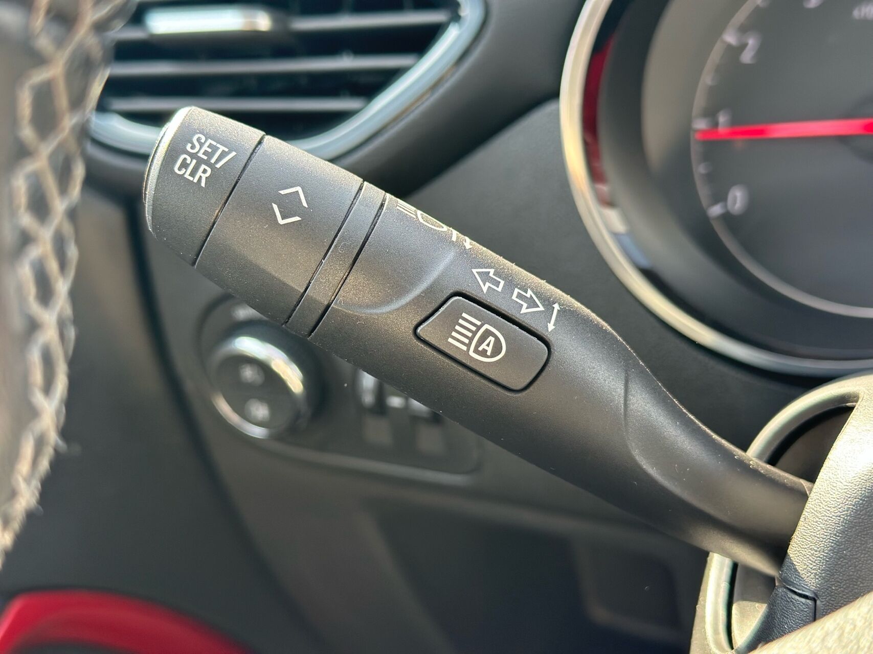 Billede af Opel Crossland 1,2 PureTech GS 130HK 5d 6g Aut.