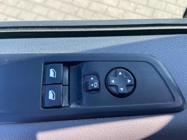 Billede af Citroën Jumpy L3 2,0 Blue HDi Proffline 122HK Van