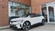 Billede af Renault Mégane E-TECH Techno 220HK 5d Aut.