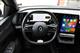 Billede af Renault Mégane E-TECH Techno 220HK 5d Aut.