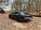 Billede af Porsche Taycan EL 326HK 4d Aut.
