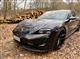 Billede af Porsche Taycan EL 326HK 4d Aut.