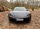 Billede af Porsche Taycan EL 326HK 4d Aut.