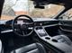 Billede af Porsche Taycan EL 326HK 4d Aut.