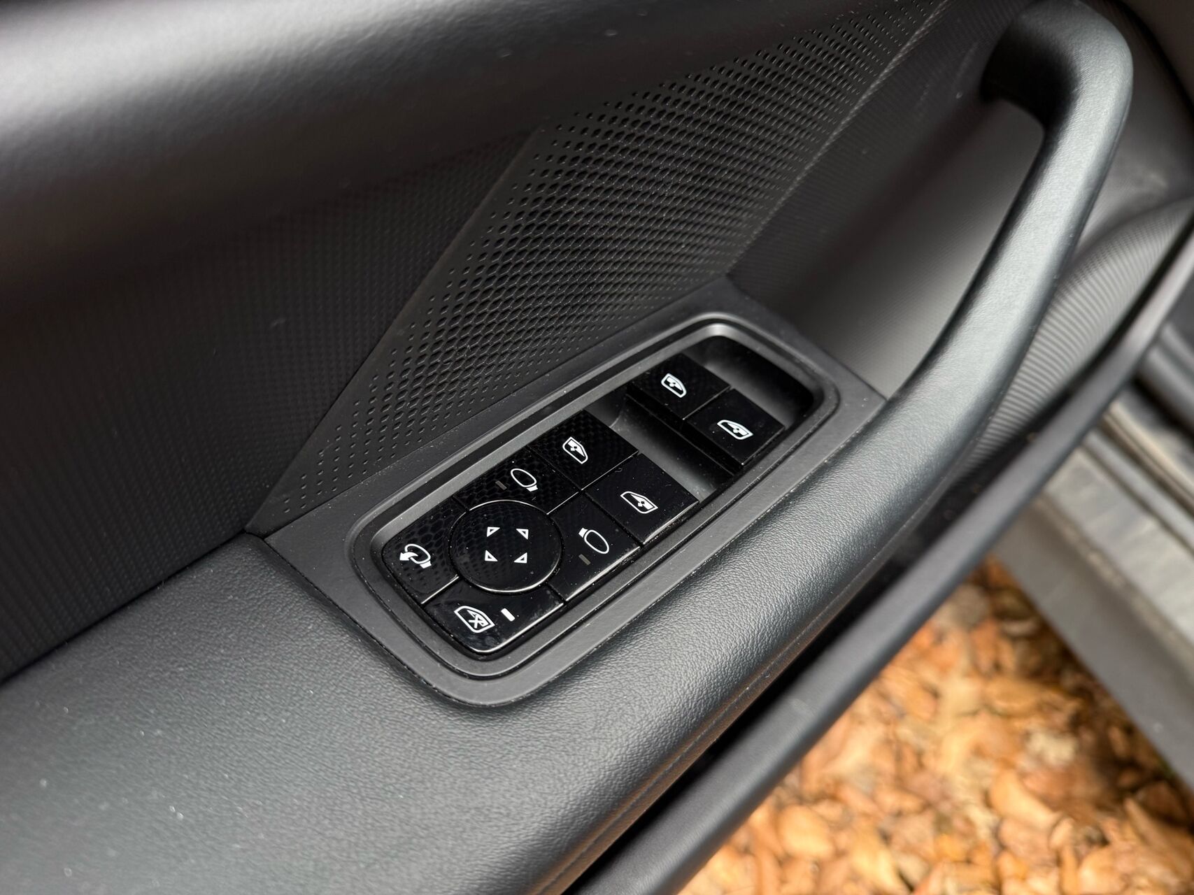 Billede af Porsche Taycan EL 326HK 4d Aut.