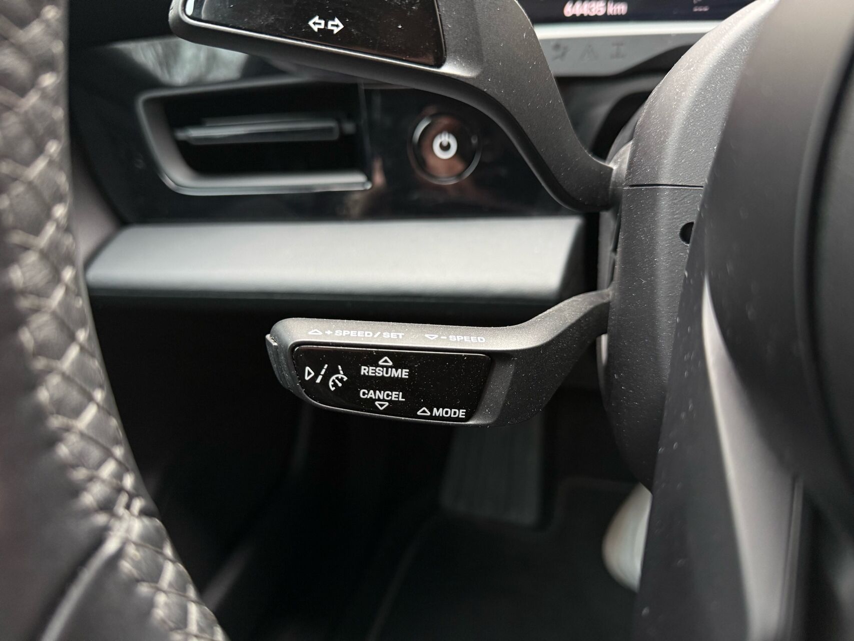 Billede af Porsche Taycan EL 326HK 4d Aut.