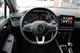 Billede af Renault Clio 1,0 TCE Zen 100HK 5d