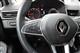 Billede af Renault Clio 1,0 TCE Zen 100HK 5d