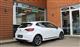 Billede af Renault Clio 1,0 TCE Zen 100HK 5d