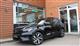 Billede af Volvo XC40 P8 Recharge Twin Ultimate AWD 408HK 5d Aut.