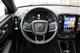 Billede af Volvo XC40 P8 Recharge Twin Ultimate AWD 408HK 5d Aut.