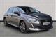 Billede af Peugeot 208 1,2 PureTech Allure Pack 100HK 5d 6g