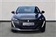 Billede af Peugeot 208 1,2 PureTech Allure Pack 100HK 5d 6g