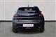 Billede af Peugeot 208 1,2 PureTech Allure Pack 100HK 5d 6g