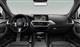 Billede af BMW iX3 EL M-Sport Charged Plus 286HK 5d Aut.