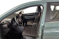 Hyundai i20 1,0 T-GDI Advanced 100HK 5d 6g