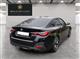 Billede af BMW i4 eDrive40 Gran Coupé EL M-Sport 340HK 5d Aut.