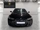 Billede af BMW i4 eDrive40 Gran Coupé EL M-Sport 340HK 5d Aut.