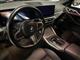 Billede af BMW i4 eDrive40 Gran Coupé EL M-Sport 340HK 5d Aut.