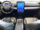 Billede af Ford Mustang Mach-E EL UR Premium 294HK 5d Aut.