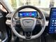 Billede af Ford Mustang Mach-E EL UR Premium 294HK 5d Aut.
