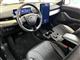 Billede af Ford Mustang Mach-E EL UR Premium 294HK 5d Aut.