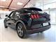 Billede af Ford Mustang Mach-E EL UR Premium 294HK 5d Aut.
