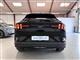 Billede af Ford Mustang Mach-E EL UR Premium 294HK 5d Aut.