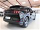 Billede af Ford Mustang Mach-E EL UR Premium 294HK 5d Aut.