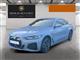 Billede af BMW i4 eDrive40 Gran Coupé EL M-Sport 340HK 5d Aut.
