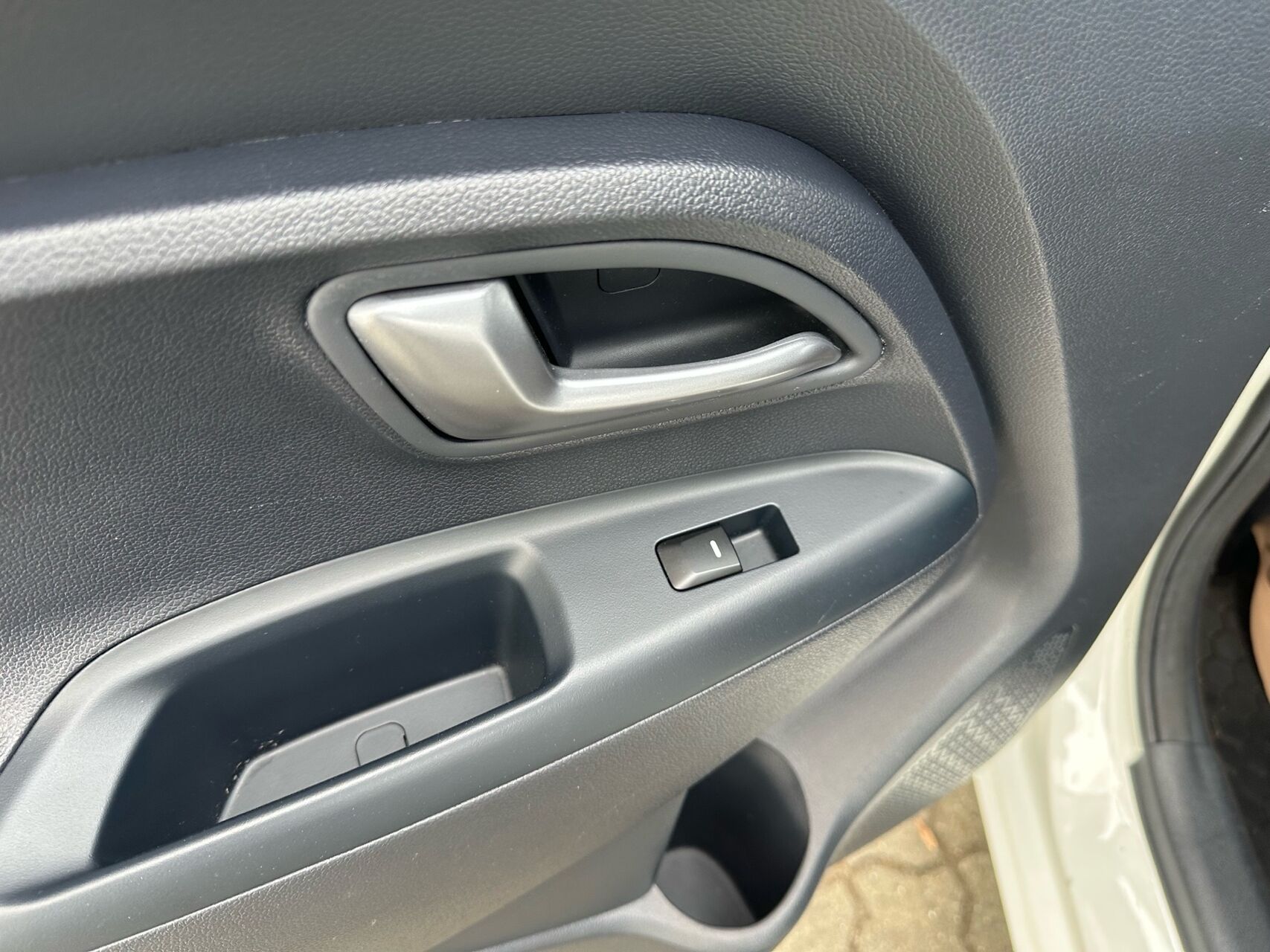 Billede af Kia Rio 1,2 Attraction 85HK 5d