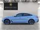 Billede af BMW i4 eDrive40 Gran Coupé EL M-Sport 340HK 5d Aut.