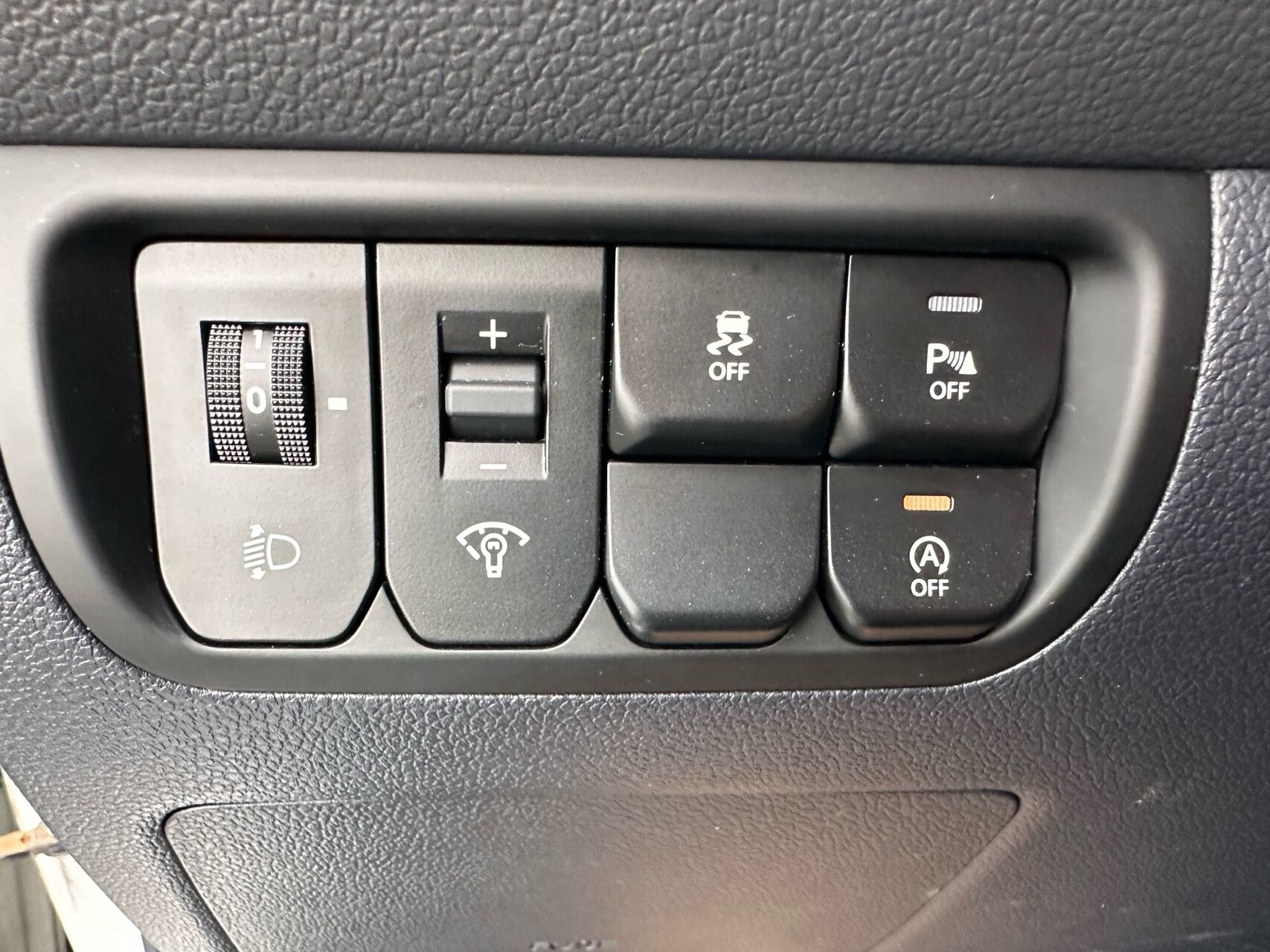 Billede af Kia Rio 1,2 Attraction 85HK 5d