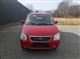 Billede af Suzuki Wagon R + 1,3 GLS 76HK